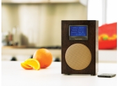 Tivoli Audio Networks