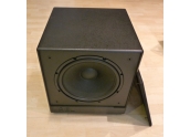 REL Q100E