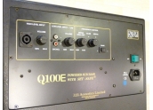 REL Q100E
