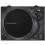 Audio Technica AT-LP120X USB