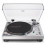 Audio Technica AT-LP120X USB