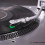 Audio Technica AT-LP120X USB