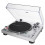 Audio Technica AT-LP120X USB