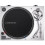 Audio Technica AT-LP120X USB