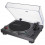 Audio Technica AT-LP120X USB