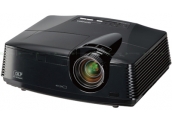 Mitsubishi HC4000 proyector DLP. Full HD 1920 x 1080. 1300 ANSI lumens. Lámpara 