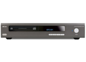Arcam CDS50