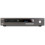 Arcam CDS50