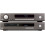 Arcam CDS50