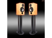 Proac Studio 115 Altavoz de estanteria. 2 vias, puerto reflex frontal, 8 ohmios.