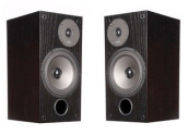 Proac Studio 115 Altavoz de estanteria. 2 vias, puerto reflex frontal, 8 ohmios.