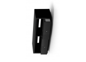 Just Racks JRA121 mueble de television