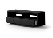 Just Racks JRA121 mueble de television