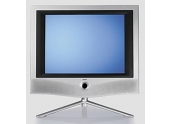 Soporte de mesa Loewe Xelos A20
