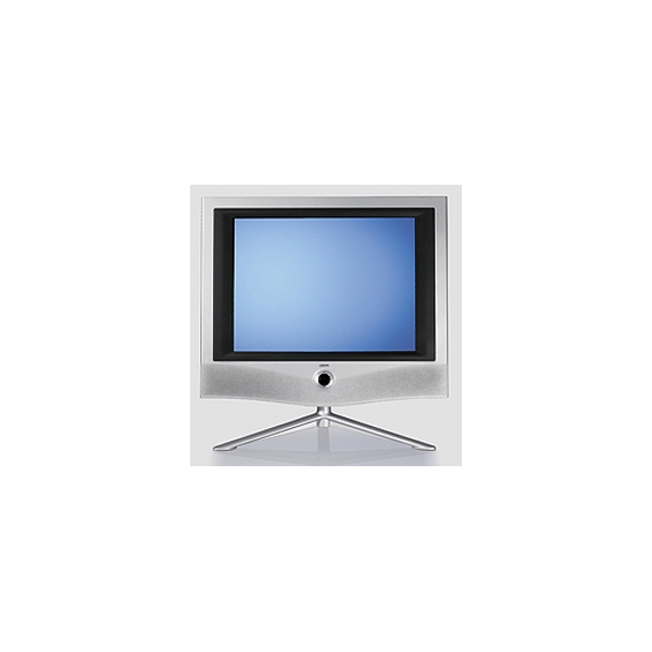 Soporte de mesa Loewe Xelos A20