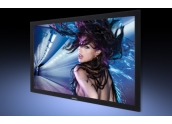 Lumene Movie Palace 300 C Premium Velvet