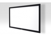 Lumene Movie Palace 300 C Premium Velvet