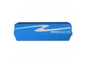 High Resolution Technologies Music Streamer II Pro Convertidor digital / analogi