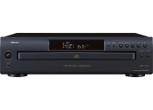 Lector CD múltiple Denon DCM-500 AE