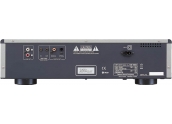 Lector CD múltiple Denon DCM-500 AE