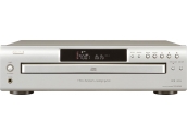 Lector CD múltiple Denon DCM-500 AE