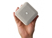Boston Acoustics Sound Ware XS 5.1 altavoces home cinema cine en casa