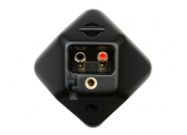 Altavoces Home Cinema Boston Acoustics Sound Ware XS 5.1