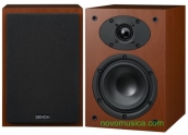 Micro Cadena Denon DF109CN DRAF109 DCDF109 SCF109 DNPF109