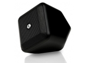 Boston Acoustics Sound Ware XS 5.1 altavoces home cinema cine en casa