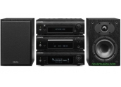 Micro Cadena Denon DF109CN DRAF109 DCDF109 SCF109 DNPF109