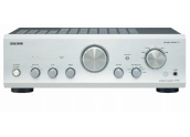 Onkyo A-9377 Amplificador de 90Watios a 4 ohms. Entrada giradiscos. Mando a dist