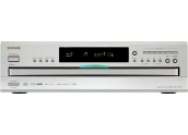Lector CD múltiple Onkyo DX-C390