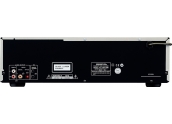 Lector CD múltiple Onkyo DX-C390