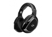 Sennheiser HDR220 auricular adicional inalámbrico RF, sin transmisor. Para Sennh