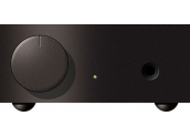 Naim HEADLINE 2