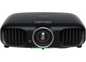 Proyector 3D Epson TW6100 EH-TW6100 PROXIMAMENTE. Proyector TW6100 conversor 2D 