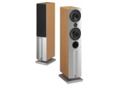 Q Acoustics 1050i