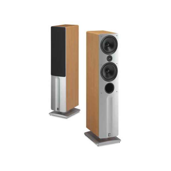 Q Acoustics 1050i