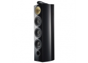 B&W 803 Diamond Altavoz de suelo, 3 vias. Puerto reflex frontal. 8 Ohmios. Vario