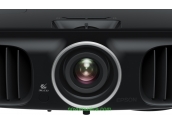 Proyector 3D Epson TW6100 EH-TW6100 PROXIMAMENTE. Proyector TW6100 conversor 2D 