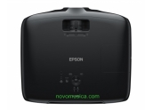 Proyector 3D Epson TW6100 EH-TW6100 PROXIMAMENTE. Proyector TW6100 conversor 2D 