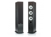 Monitor Audio Bronze BX6 Altavoz de suelo, 2,5 vias. Puerto reflex frontal. 8 Oh