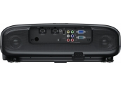 Proyector 3D Epson TW6100 EH-TW6100 PROXIMAMENTE. Proyector TW6100 conversor 2D 