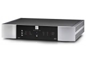Moon Neo 280D Mind2