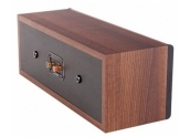 Monitor Audio Bronze BX Centre LCR Altavoz central. 2 vias, 8 ohmios. Sistema su