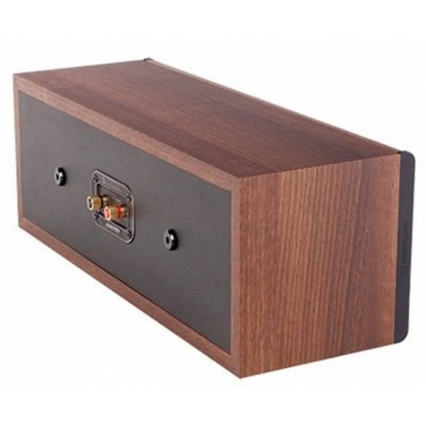 Monitor Audio Bronze BX Centre LCR Altavoz central. 2 vias, 8 ohmios. Sistema su