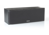 Monitor Audio Bronze BX Centre LCR Altavoz central. 2 vias, 8 ohmios. Sistema su