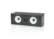 Monitor Audio Bronze BX Centre LCR Altavoz central. 2 vias, 8 ohmios. Sistema su