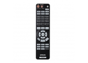 Proyector 3D Epson TW6100 EH-TW6100 Proyector TW6100 conversor 2D 