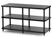 Solidsteel S4-3